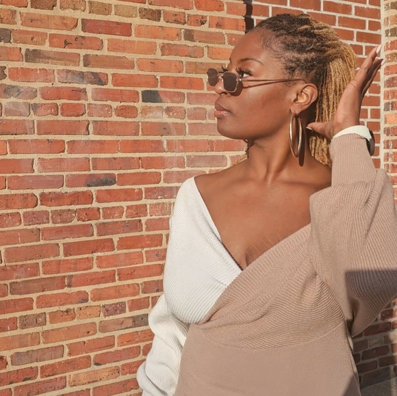 Meet your Posher, Bryanna - Picture 3 of 8